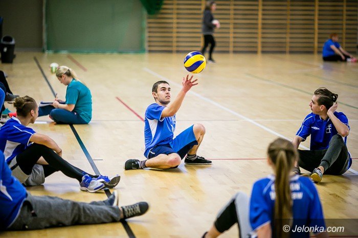 sportowa-integracja-w-hali-kpsw-foto-72311