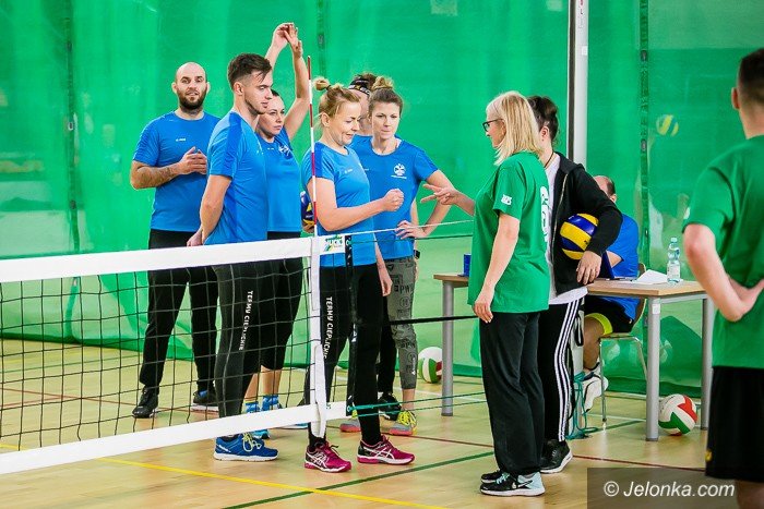 sportowa-integracja-w-hali-kpsw-foto-72311