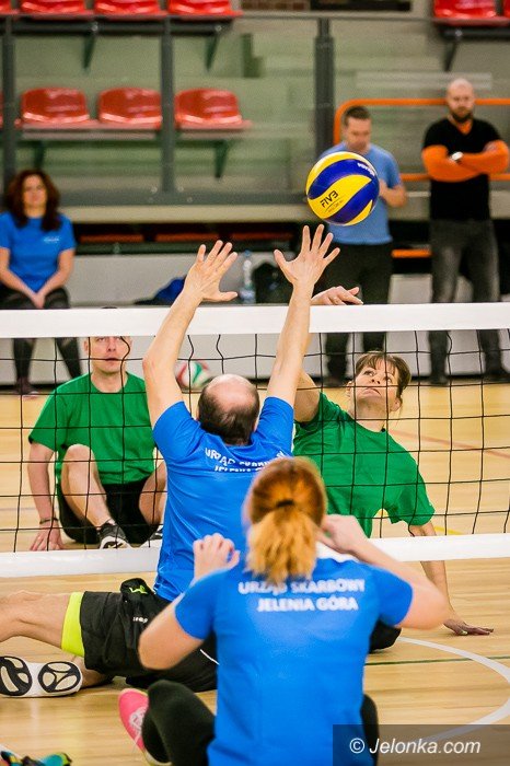 sportowa-integracja-w-hali-kpsw-foto-72311