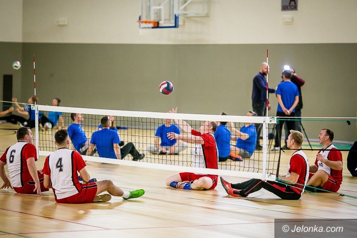 sportowa-integracja-w-hali-kpsw-foto-72311