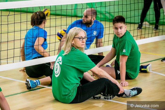 sportowa-integracja-w-hali-kpsw-foto-72311