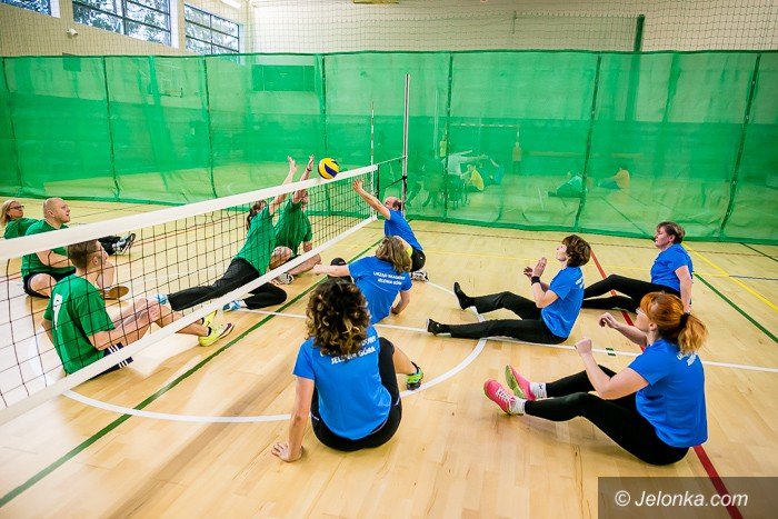 sportowa-integracja-w-hali-kpsw-foto-72311