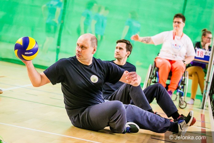 sportowa-integracja-w-hali-kpsw-foto-72311