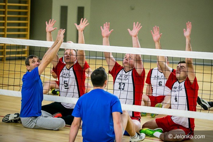 sportowa-integracja-w-hali-kpsw-foto-72311