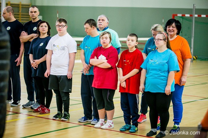 sportowa-integracja-w-hali-kpsw-foto-72311