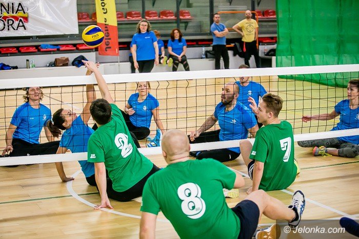 sportowa-integracja-w-hali-kpsw-foto-72311