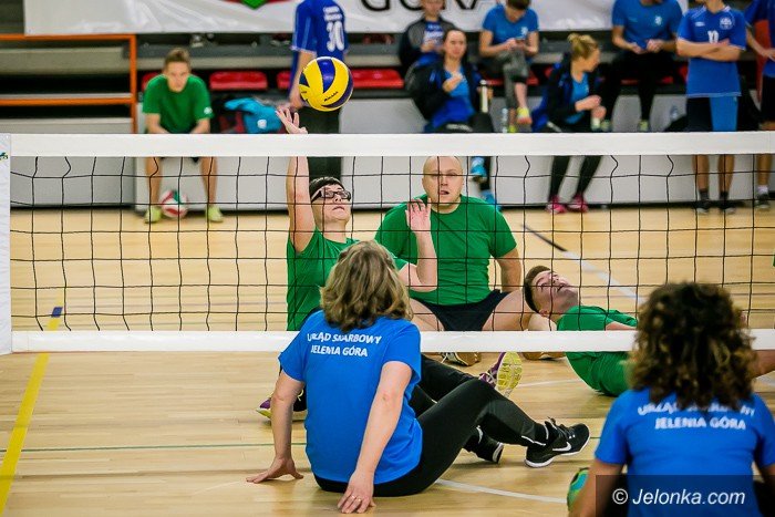 sportowa-integracja-w-hali-kpsw-foto-72311