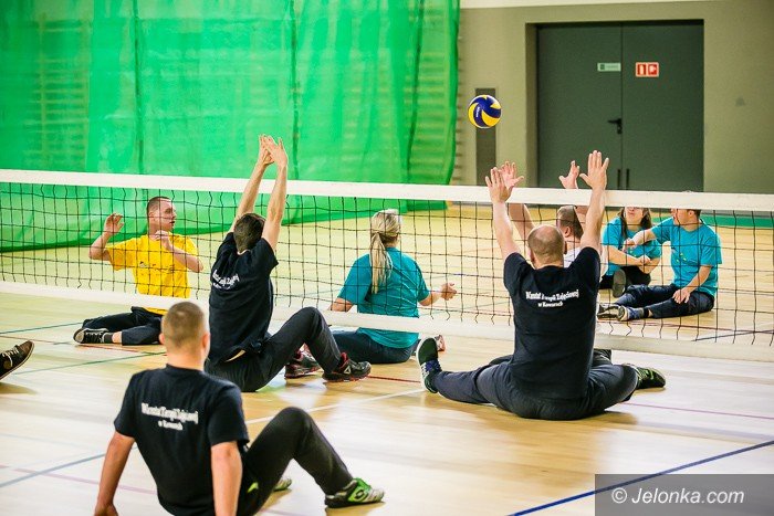 sportowa-integracja-w-hali-kpsw-foto-72311