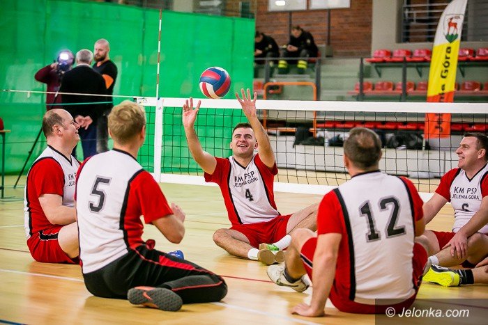 sportowa-integracja-w-hali-kpsw-foto-72311