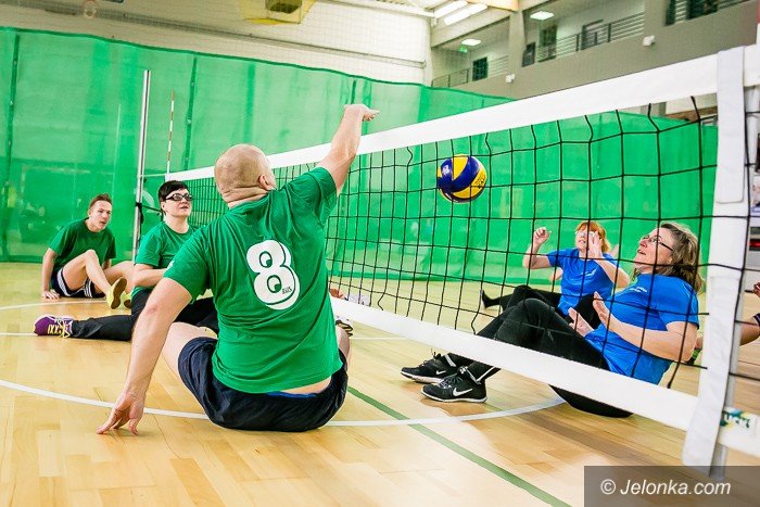 sportowa-integracja-w-hali-kpsw-foto-72311