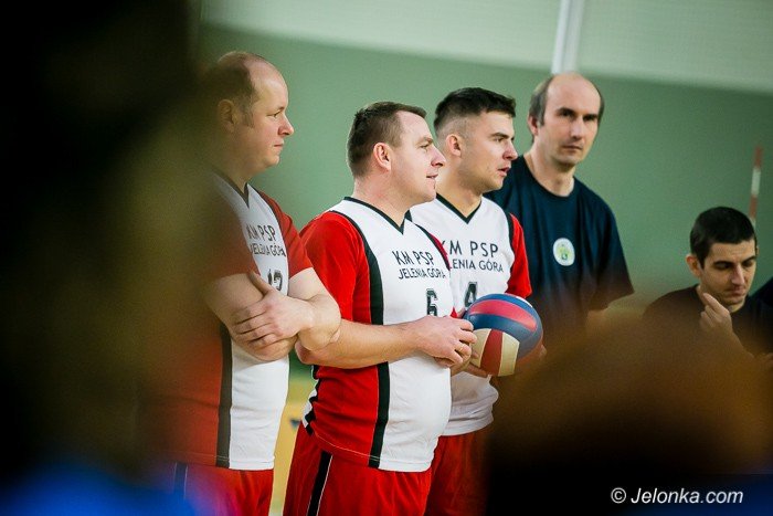 sportowa-integracja-w-hali-kpsw-foto-72311