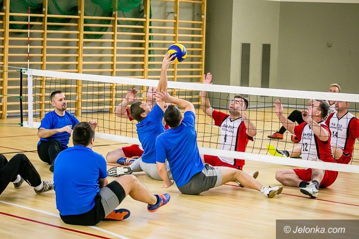 sportowa-integracja-w-hali-kpsw-foto-72311