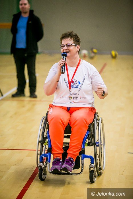 sportowa-integracja-w-hali-kpsw-foto-72311