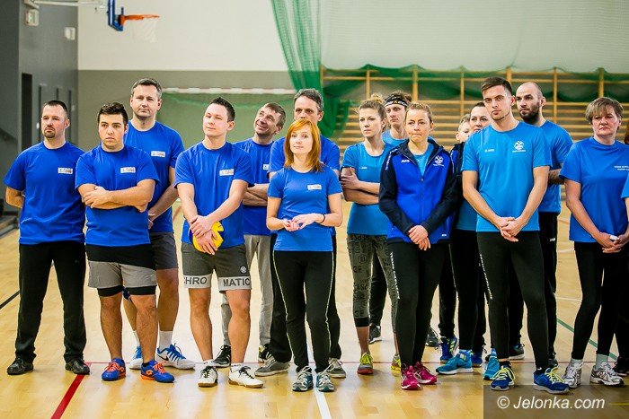 sportowa-integracja-w-hali-kpsw-foto-72311