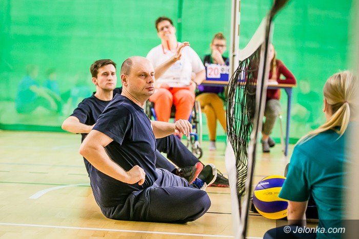 sportowa-integracja-w-hali-kpsw-foto-72311