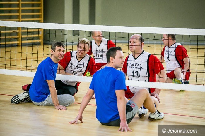 sportowa-integracja-w-hali-kpsw-foto-72311