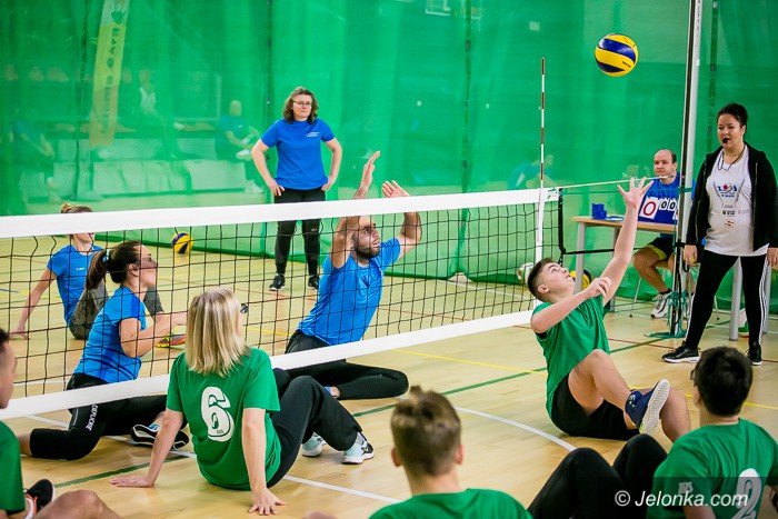sportowa-integracja-w-hali-kpsw-foto-72311
