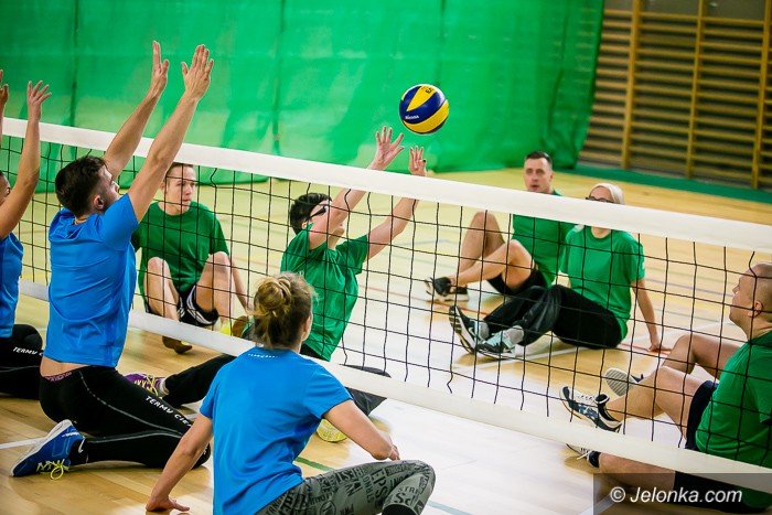 sportowa-integracja-w-hali-kpsw-foto-72311