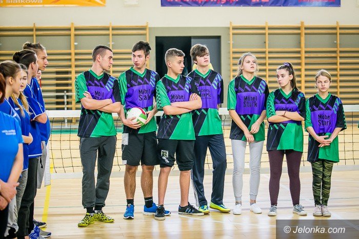 sportowa-integracja-w-hali-kpsw-foto-72311