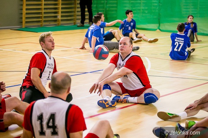 sportowa-integracja-w-hali-kpsw-foto-72311