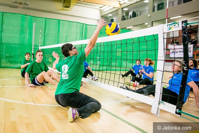 sportowa-integracja-w-hali-kpsw-foto-72311