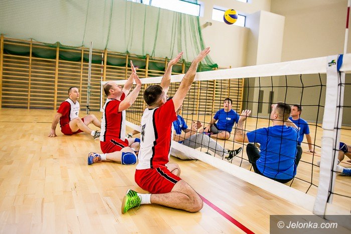 sportowa-integracja-w-hali-kpsw-foto-72311