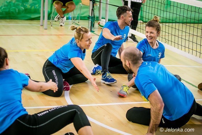 sportowa-integracja-w-hali-kpsw-foto-72311