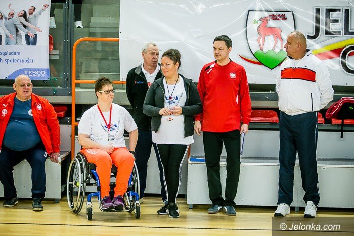sportowa-integracja-w-hali-kpsw-foto-72311