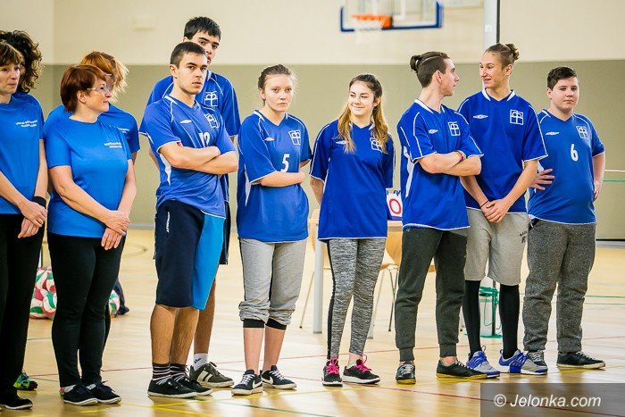 sportowa-integracja-w-hali-kpsw-foto-72311