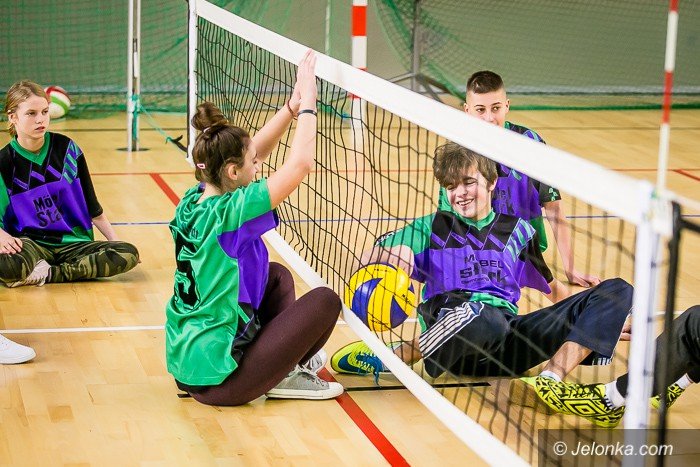sportowa-integracja-w-hali-kpsw-foto-72311