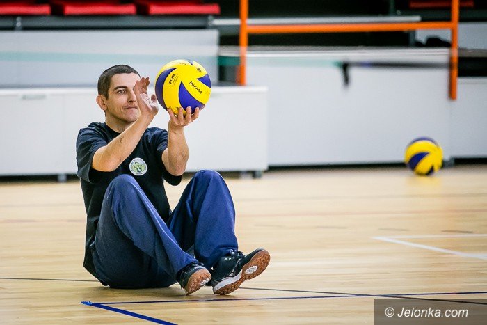 sportowa-integracja-w-hali-kpsw-foto-72311