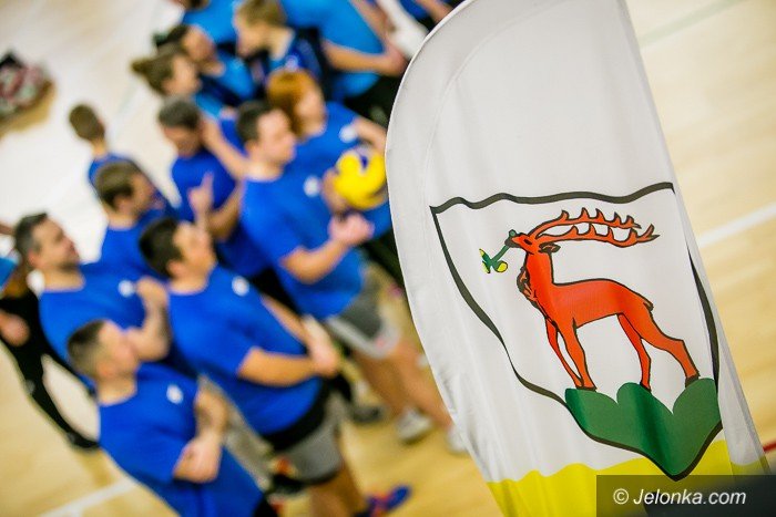 sportowa-integracja-w-hali-kpsw-foto-72311