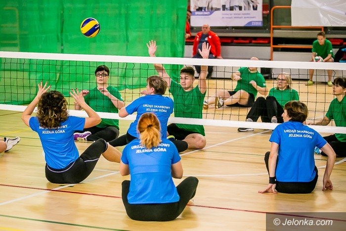 sportowa-integracja-w-hali-kpsw-foto-72311