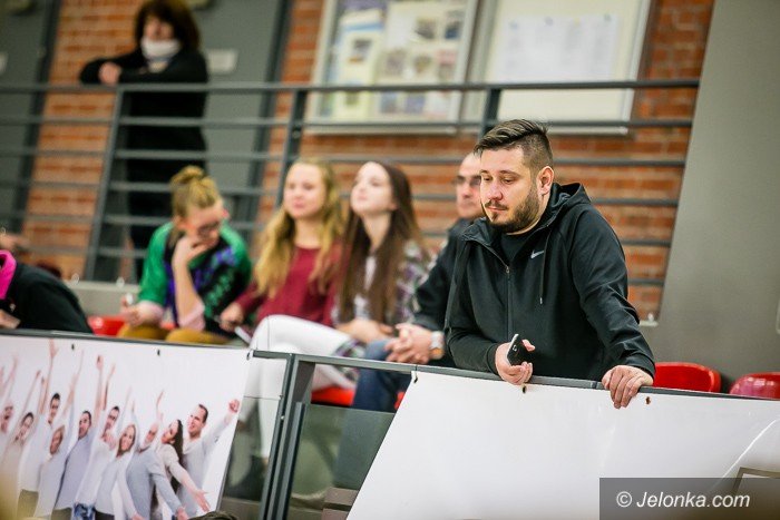 sportowa-integracja-w-hali-kpsw-foto-72311