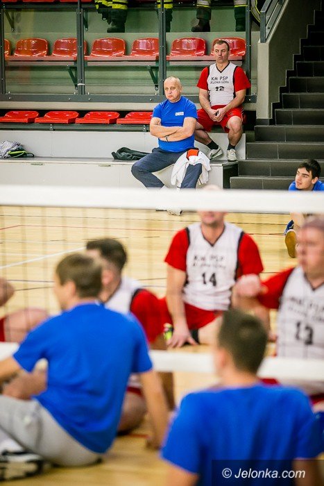sportowa-integracja-w-hali-kpsw-foto-72311