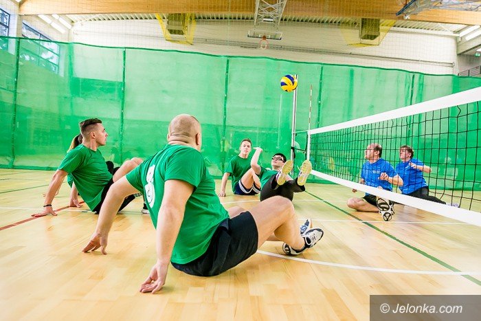 sportowa-integracja-w-hali-kpsw-foto-72311