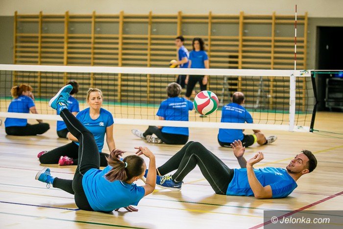 sportowa-integracja-w-hali-kpsw-foto-72311
