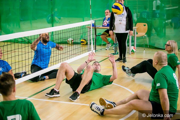 sportowa-integracja-w-hali-kpsw-foto-72311