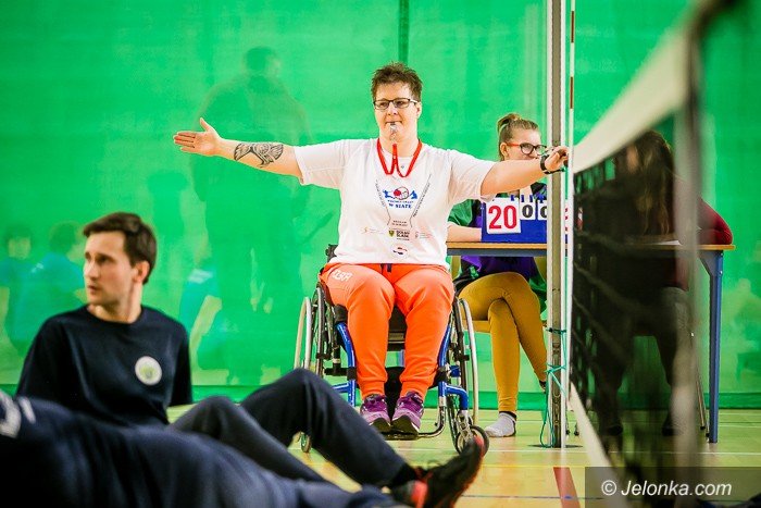 sportowa-integracja-w-hali-kpsw-foto-72311