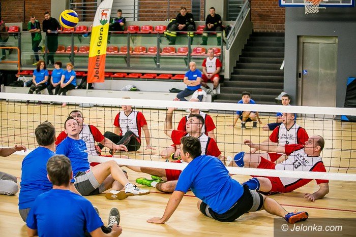 sportowa-integracja-w-hali-kpsw-foto-72311