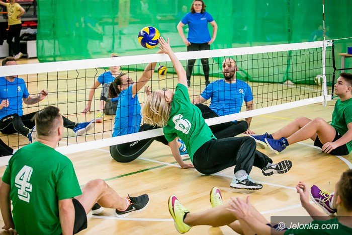 sportowa-integracja-w-hali-kpsw-foto-72311