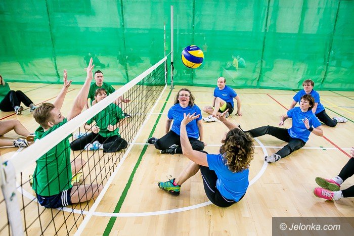 sportowa-integracja-w-hali-kpsw-foto-72311