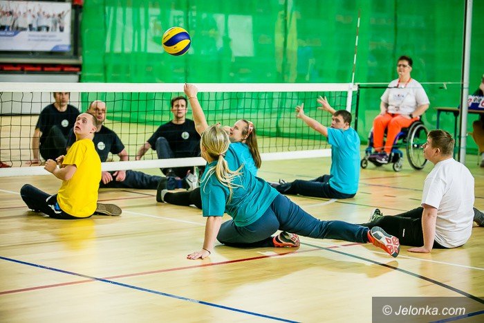 sportowa-integracja-w-hali-kpsw-foto-72311