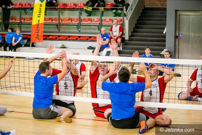 sportowa-integracja-w-hali-kpsw-foto-72311