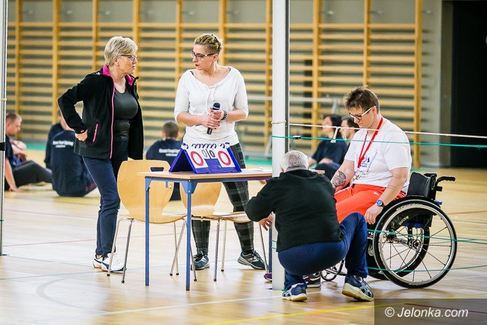 sportowa-integracja-w-hali-kpsw-foto-72311