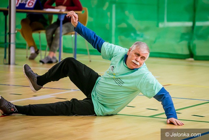 sportowa-integracja-w-hali-kpsw-foto-72311