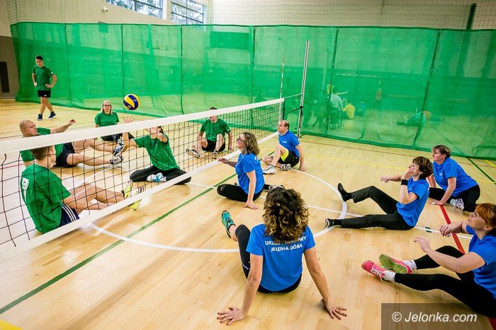 sportowa-integracja-w-hali-kpsw-foto-72311