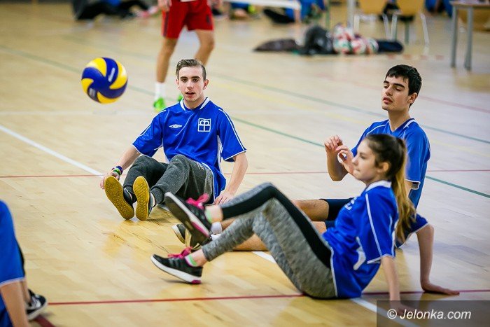 sportowa-integracja-w-hali-kpsw-foto-72311
