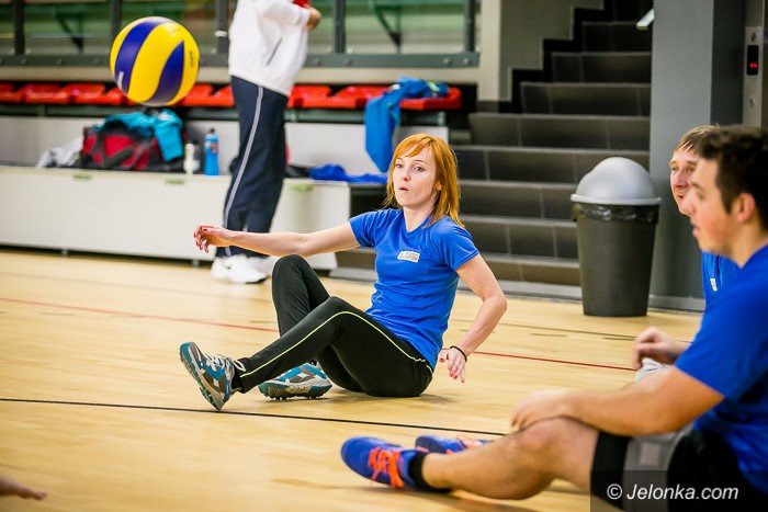 sportowa-integracja-w-hali-kpsw-foto-72311