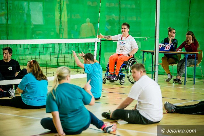 sportowa-integracja-w-hali-kpsw-foto-72311